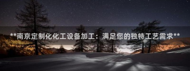 门徒娱乐充值能正常提现吗知乎