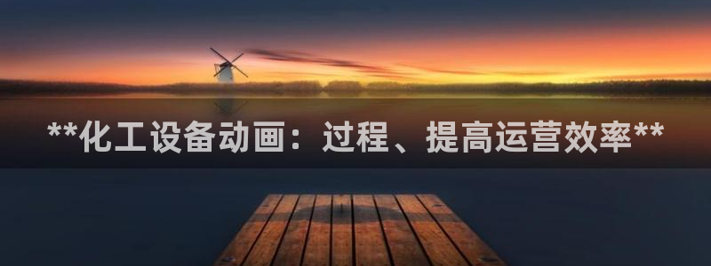 门徒娱乐联3.7.9.9.7 主管