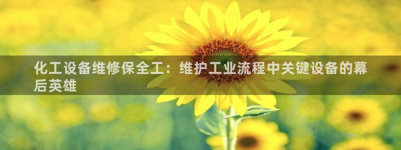 门徒娱乐怎么注册账号