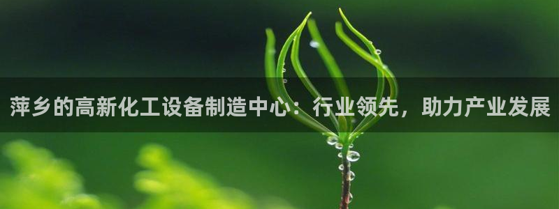 门徒平台主管代理
