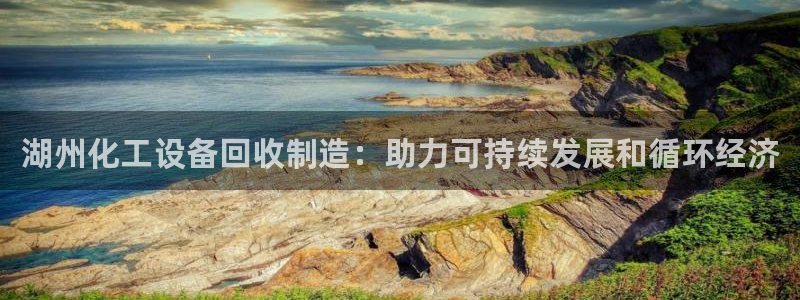 门徒娱乐多长时间了