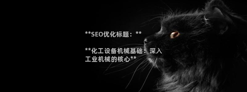 门徒娱乐属于什么系列