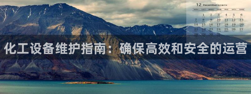 门徒娱乐联3.7.9.9.7 天乐