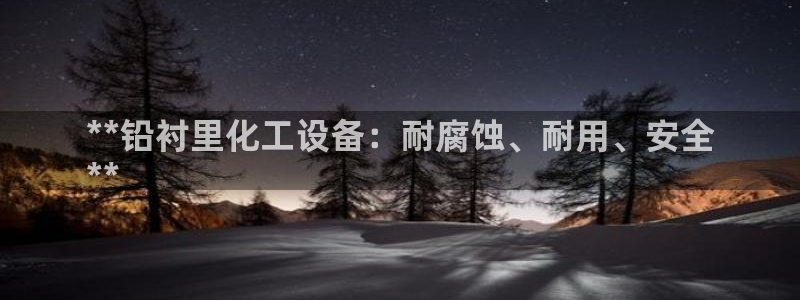 门徒娱乐分分彩