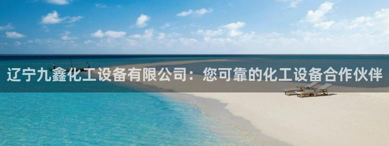 门徒娱乐登录测速