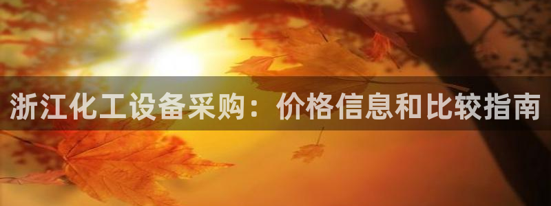门徒娱乐的员工福利福利与价值