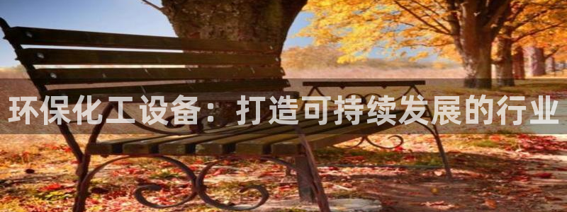 门徒平台入.门徒平台.多久了.长久.中国