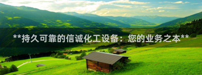 门徒平台官网注册