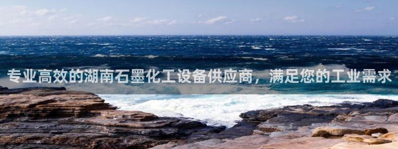 门徒娱乐的客服服务