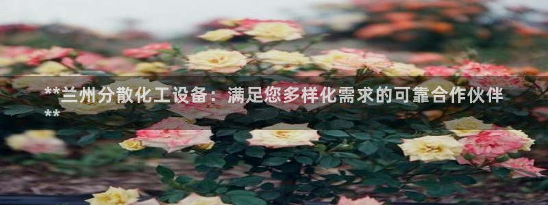 门徒娱乐创始人简介资料