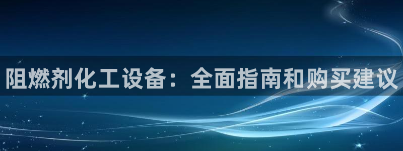 门徒娱乐的客服服务