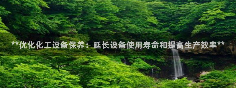 门徒娱乐充值安全吗