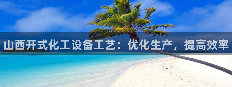 门徒娱乐怎么注册公司