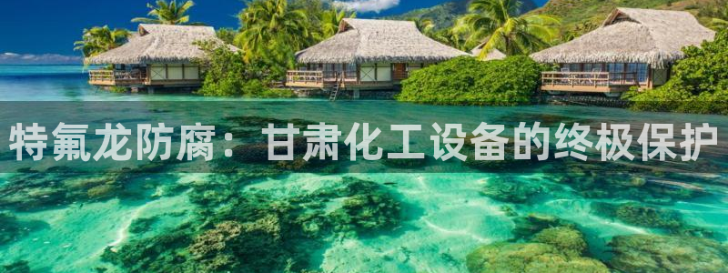 门徒娱乐的客服服务