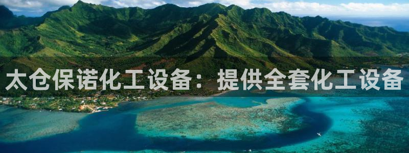门徒娱乐注册官网