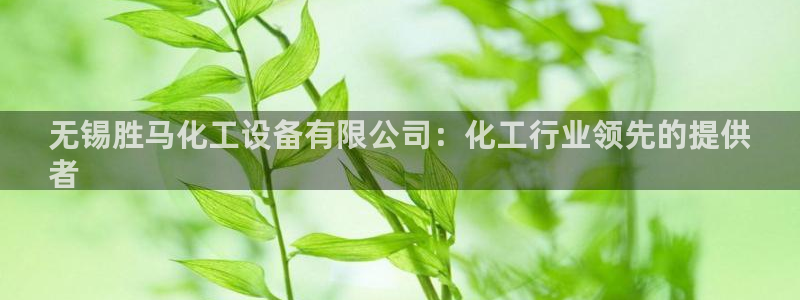 门徒娱乐是正规的嘛