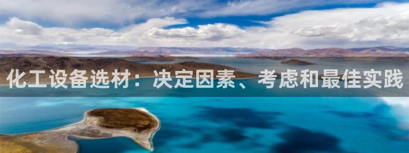 门徒娱乐06h娱乐判官333oo
