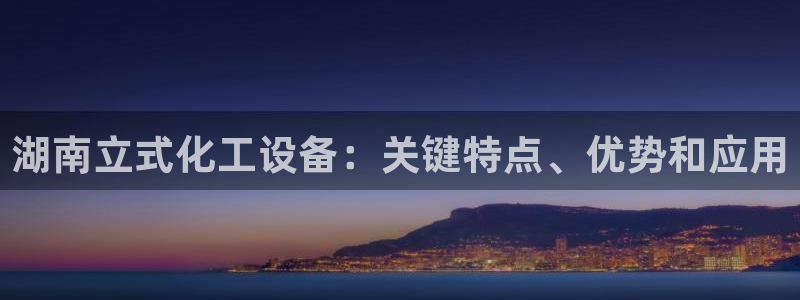 门徒娱乐注册登录地址是哪里