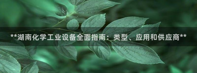 门徒娱乐注册下载