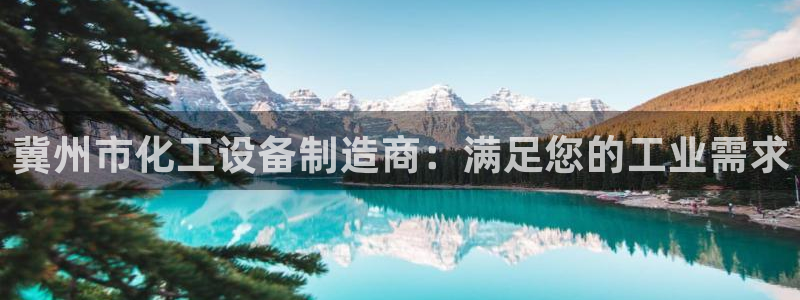门徒娱乐29i娱乐判官333oo