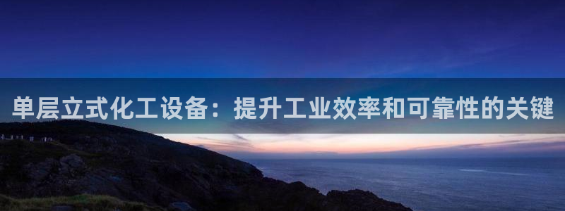 门徒娱乐公司介绍