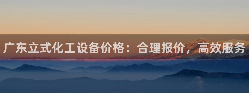 门徒娱乐官网下载