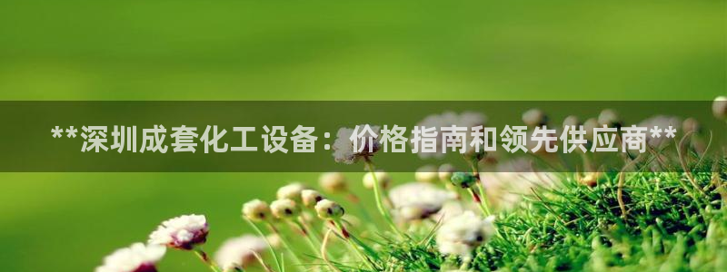 门徒平台登录地址