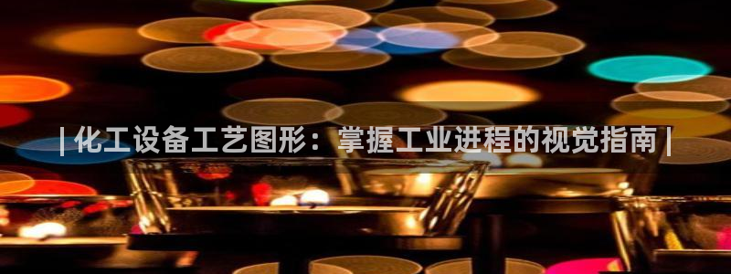 门徒娱乐的创始人背景