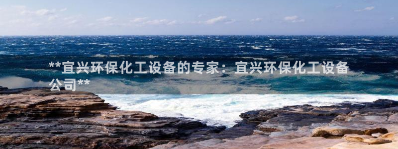 门徒平台开户要求是什么