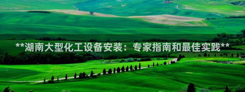 门徒娱乐28j娱乐判官333oo