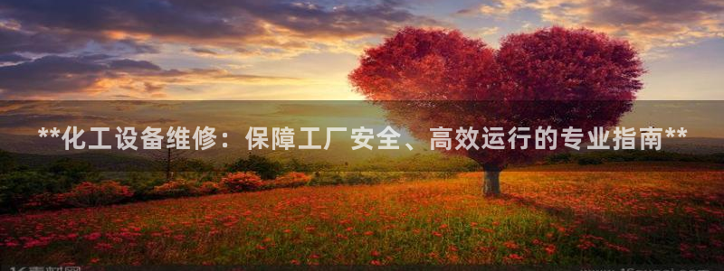 门徒娱乐是不是赌博行为