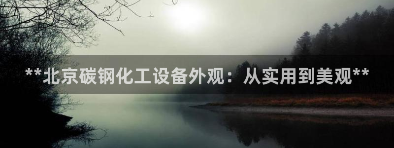 门徒娱乐成功案例有哪些