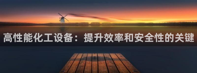 门徒娱乐客服电话