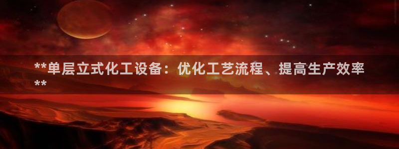 门徒娱乐下载手机版