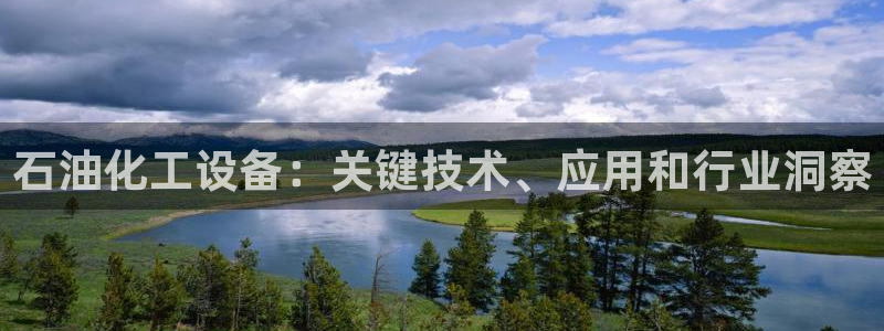 门徒娱乐平台登录入口