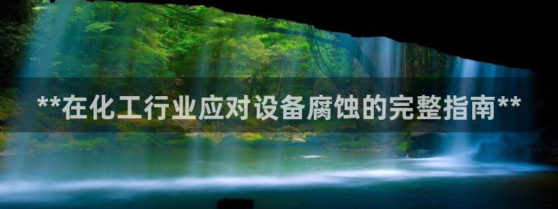 门徒娱乐充值能正常提现吗知乎
