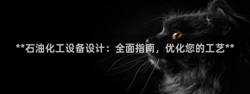 门徒平台官网首页