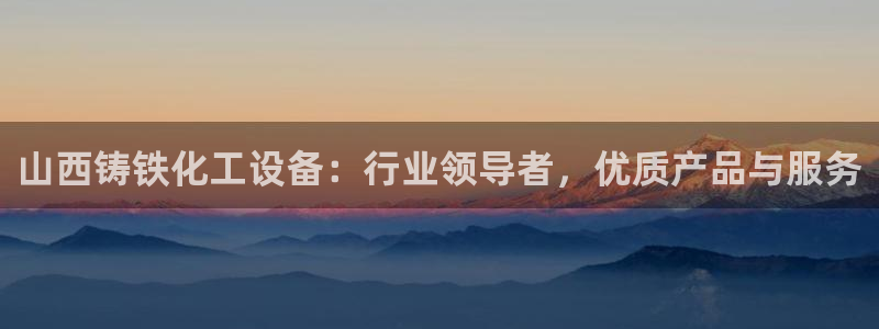 门徒平台开户怎么开通