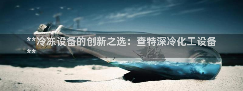 门徒娱乐平台下载安卓