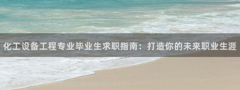门徒娱乐28j娱乐判官333oo