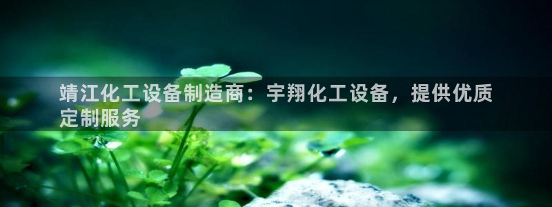 门徒平台测速网址大全
