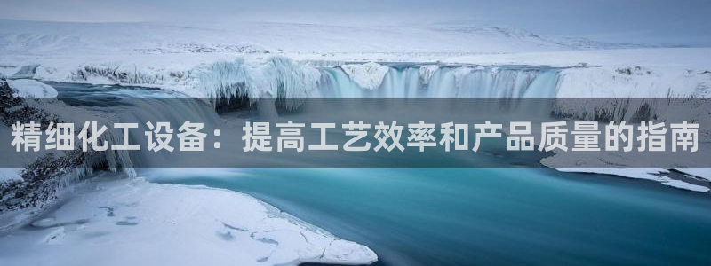 门徒娱乐是正规公司吗