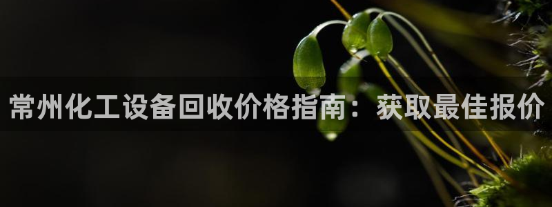 门徒娱乐注册登录地址在哪
