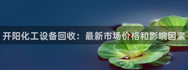 门徒平台李 5O6917 平台