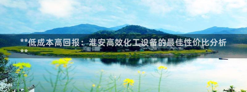 门徒娱乐是什么