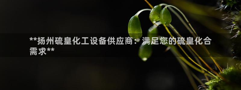 门徒娱乐注册登录地址是哪里