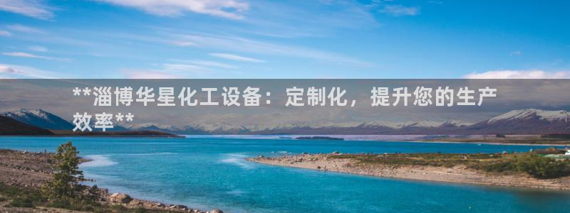 门徒娱乐登录地址在哪查询啊