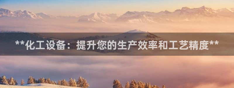 门徒娱乐平台代理公司