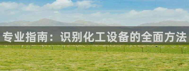 门徒娱乐的员工福利福利与价值