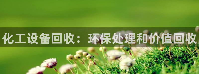 门徒娱乐app代理加盟